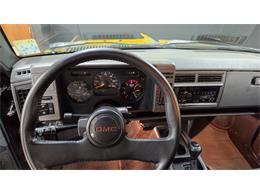1991 GMC Sonoma (CC-2078483) for sale in Mankato, Minnesota