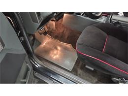 1991 GMC Sonoma (CC-2078483) for sale in Mankato, Minnesota