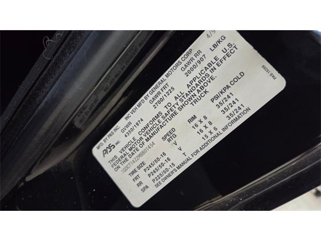 1991 GMC Sonoma (CC-2078483) for sale in Mankato, Minnesota