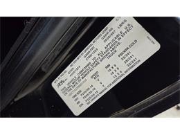 1991 GMC Sonoma (CC-2078483) for sale in Mankato, Minnesota