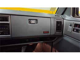 1991 GMC Sonoma (CC-2078483) for sale in Mankato, Minnesota