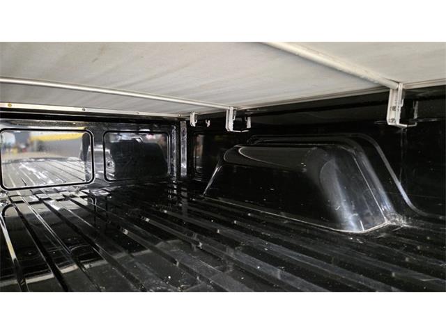 1991 GMC Sonoma (CC-2078483) for sale in Mankato, Minnesota