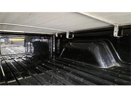 1991 GMC Sonoma (CC-2078483) for sale in Mankato, Minnesota