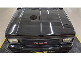 1991 GMC Sonoma (CC-2078483) for sale in Mankato, Minnesota
