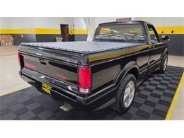 1991 GMC Sonoma (CC-2078483) for sale in Mankato, Minnesota