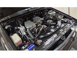 1991 GMC Sonoma (CC-2078483) for sale in Mankato, Minnesota