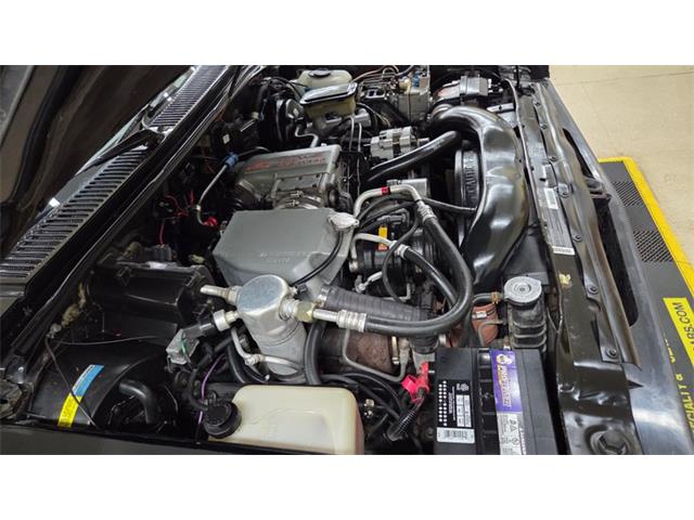 1991 GMC Sonoma (CC-2078483) for sale in Mankato, Minnesota