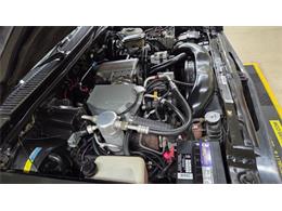 1991 GMC Sonoma (CC-2078483) for sale in Mankato, Minnesota