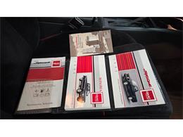 1991 GMC Sonoma (CC-2078483) for sale in Mankato, Minnesota