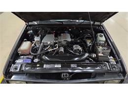 1991 GMC Sonoma (CC-2078483) for sale in Mankato, Minnesota