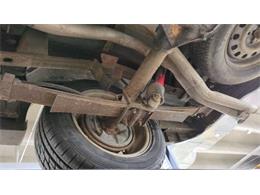 1991 GMC Sonoma (CC-2078483) for sale in Mankato, Minnesota