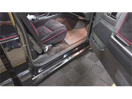 1991 GMC Sonoma (CC-2078483) for sale in Mankato, Minnesota