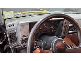 1991 GMC Sonoma (CC-2078483) for sale in Mankato, Minnesota