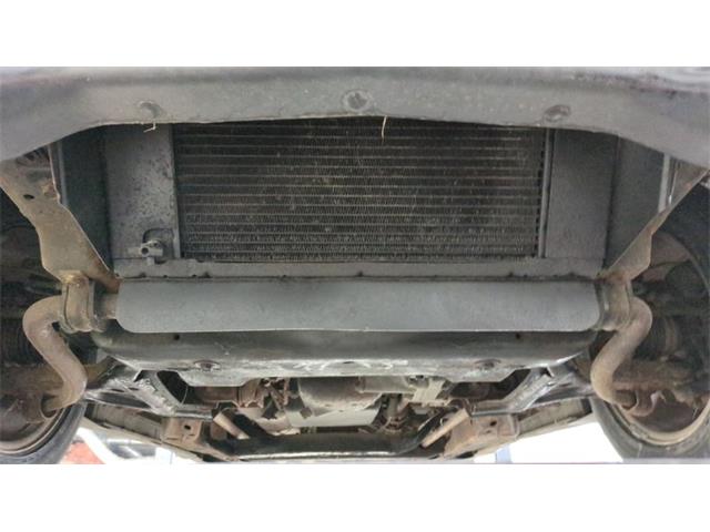 1991 GMC Sonoma (CC-2078483) for sale in Mankato, Minnesota