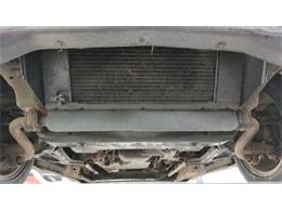 1991 GMC Sonoma (CC-2078483) for sale in Mankato, Minnesota
