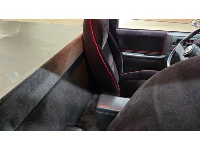 1991 GMC Sonoma (CC-2078483) for sale in Mankato, Minnesota