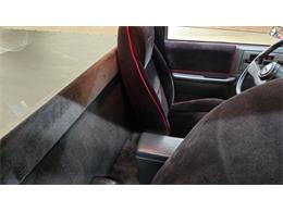 1991 GMC Sonoma (CC-2078483) for sale in Mankato, Minnesota