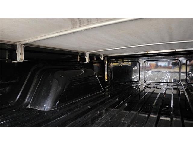 1991 GMC Sonoma (CC-2078483) for sale in Mankato, Minnesota