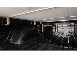 1991 GMC Sonoma (CC-2078483) for sale in Mankato, Minnesota