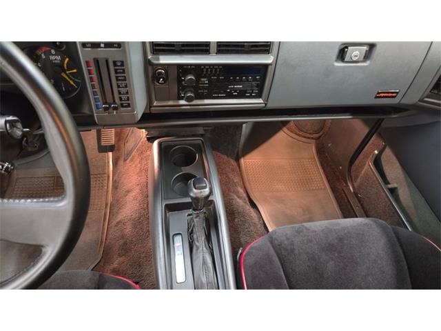 1991 GMC Sonoma (CC-2078483) for sale in Mankato, Minnesota