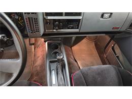 1991 GMC Sonoma (CC-2078483) for sale in Mankato, Minnesota