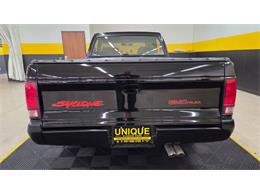 1991 GMC Sonoma (CC-2078483) for sale in Mankato, Minnesota