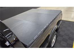 1991 GMC Sonoma (CC-2078483) for sale in Mankato, Minnesota