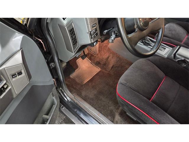 1991 GMC Sonoma (CC-2078483) for sale in Mankato, Minnesota