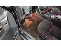 1991 GMC Sonoma (CC-2078483) for sale in Mankato, Minnesota