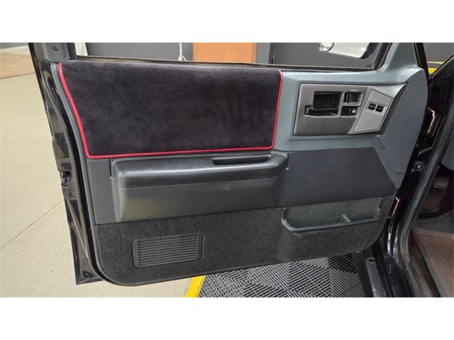 1991 GMC Sonoma (CC-2078483) for sale in Mankato, Minnesota