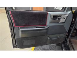1991 GMC Sonoma (CC-2078483) for sale in Mankato, Minnesota