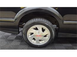 1991 GMC Sonoma (CC-2078483) for sale in Mankato, Minnesota