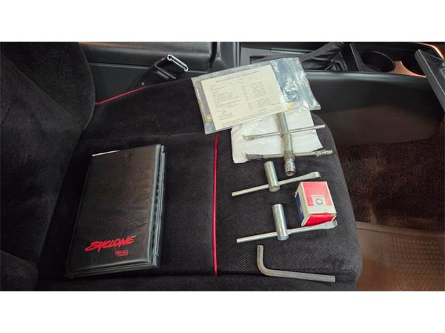1991 GMC Sonoma (CC-2078483) for sale in Mankato, Minnesota
