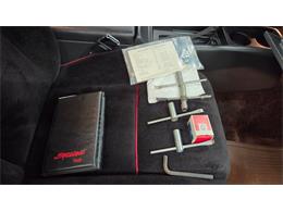 1991 GMC Sonoma (CC-2078483) for sale in Mankato, Minnesota
