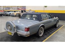 1979 Cadillac Seville (CC-2078484) for sale in Mankato, Minnesota