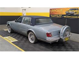 1979 Cadillac Seville (CC-2078484) for sale in Mankato, Minnesota