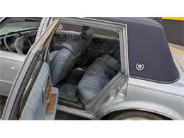 1979 Cadillac Seville (CC-2078484) for sale in Mankato, Minnesota