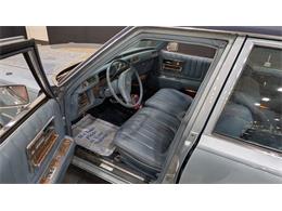 1979 Cadillac Seville (CC-2078484) for sale in Mankato, Minnesota
