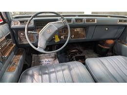 1979 Cadillac Seville (CC-2078484) for sale in Mankato, Minnesota