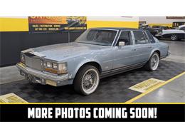 1979 Cadillac Seville (CC-2078484) for sale in Mankato, Minnesota
