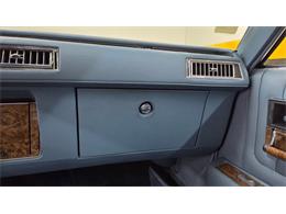 1979 Cadillac Seville (CC-2078484) for sale in Mankato, Minnesota