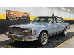 1979 Cadillac Seville (CC-2078484) for sale in Mankato, Minnesota