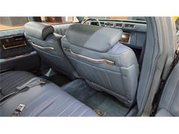 1979 Cadillac Seville (CC-2078484) for sale in Mankato, Minnesota