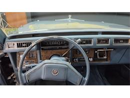 1979 Cadillac Seville (CC-2078484) for sale in Mankato, Minnesota