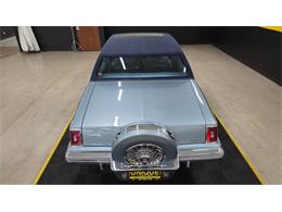 1979 Cadillac Seville (CC-2078484) for sale in Mankato, Minnesota