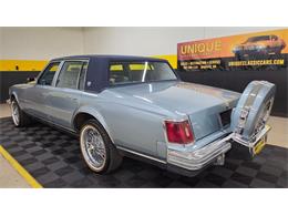 1979 Cadillac Seville (CC-2078484) for sale in Mankato, Minnesota