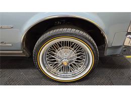 1979 Cadillac Seville (CC-2078484) for sale in Mankato, Minnesota