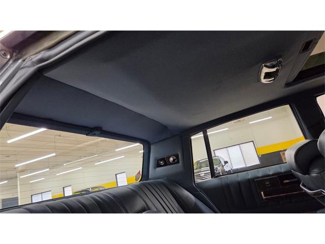 1979 Cadillac Seville (CC-2078484) for sale in Mankato, Minnesota