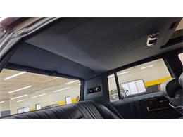 1979 Cadillac Seville (CC-2078484) for sale in Mankato, Minnesota