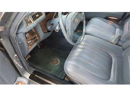1979 Cadillac Seville (CC-2078484) for sale in Mankato, Minnesota